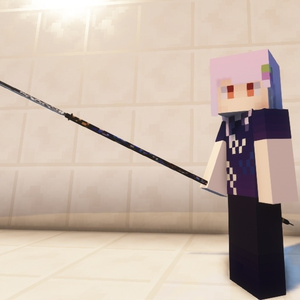 【littleMaidMob】着せ替え,Lcb衣装セット ver.0.3.0【Minecraft 1.12.2,1.16.5 ...