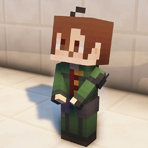 【Minecraft1.19.2】武器追加MOD,Nn_Weaponset-ver.0.0.2【無料】 - nellnelu - BOOTH