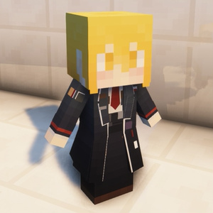【Minecraft 1.19.2】武器追加MOD,Lcb装備セット ver.0.0.1 - NELLNELU ModBox - BOOTH
