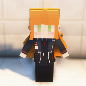 【Minecraft 1.19.2】武器追加MOD,Lcb装備セット ver.0.0.1 - NELLNELU ModBox - BOOTH