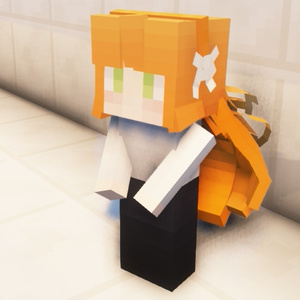 【Minecraft 1.19.2】武器追加MOD,Lcb装備セット ver.0.0.1 - NELLNELU ModBox - BOOTH