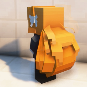 【Minecraft 1.19.2】武器追加MOD,Lcb装備セット ver.0.0.1 - NELLNELU ModBox - BOOTH