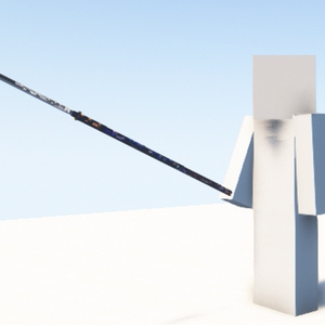 【Minecraft 1.19.2】武器追加MOD,Lcb装備セット ver.0.0.1 - NELLNELU ModBox - BOOTH