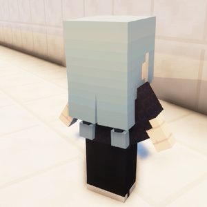 【Minecraft 1.19.2】武器追加MOD,Lcb装備セット ver.0.0.1 - NELLNELU ModBox - BOOTH