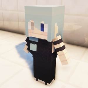 【Minecraft 1.19.2】武器追加MOD,Lcb装備セット ver.0.0.1 - NELLNELU ModBox - BOOTH