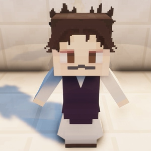 【Minecraft 1.19.2】武器追加MOD,Lcb装備セット ver.0.0.1 - NELLNELU ModBox - BOOTH