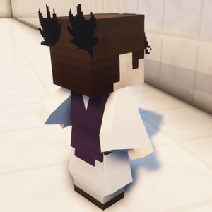 【Minecraft 1.19.2】武器追加MOD,Lcb装備セット ver.0.0.1 - NELLNELU ModBox - BOOTH