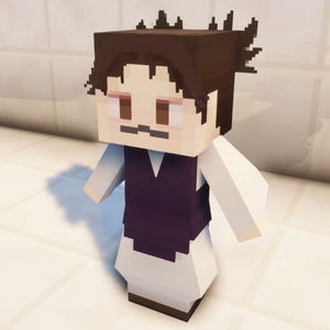 【Minecraft 1.19.2】武器追加MOD,Lcb装備セット ver.0.0.1 - NELLNELU ModBox - BOOTH