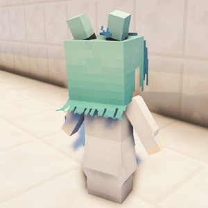 【Minecraft 1.19.2】武器追加MOD,Lcb装備セット ver.0.0.1 - NELLNELU ModBox - BOOTH