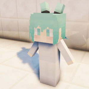 【Minecraft 1.19.2】武器追加MOD,Lcb装備セット ver.0.0.1 - NELLNELU ModBox - BOOTH