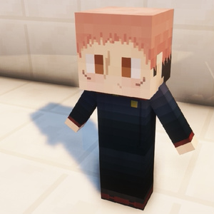 【Minecraft 1.19.2】武器追加MOD,Lcb装備セット ver.0.0.1 - NELLNELU ModBox - BOOTH