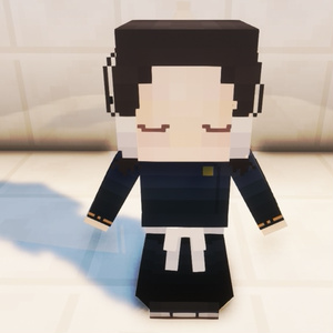 【Minecraft 1.19.2】武器追加MOD,Lcb装備セット ver.0.0.1 - NELLNELU ModBox - BOOTH