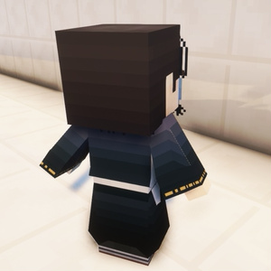 【Minecraft 1.19.2】武器追加MOD,Lcb装備セット ver.0.0.1 - NELLNELU ModBox - BOOTH