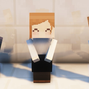 【Minecraft 1.19.2】武器追加MOD,Lcb装備セット ver.0.0.1 - NELLNELU ModBox - BOOTH