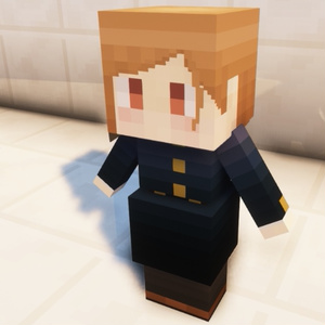 【Minecraft 1.19.2】武器追加MOD,Lcb装備セット ver.0.0.1 - NELLNELU ModBox - BOOTH