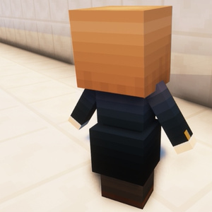 【Minecraft 1.19.2】武器追加MOD,Lcb装備セット ver.0.0.1 - NELLNELU ModBox - BOOTH