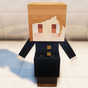 【Minecraft 1.19.2】武器追加MOD,Lcb装備セット ver.0.0.1 - NELLNELU ModBox - BOOTH