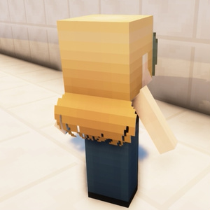 【Minecraft 1.19.2】武器追加MOD,Lcb装備セット ver.0.0.1 - NELLNELU ModBox - BOOTH
