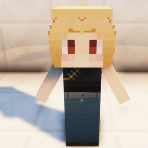【Minecraft 1.19.2】武器追加MOD,Lcb装備セット ver.0.0.1 - NELLNELU ModBox - BOOTH