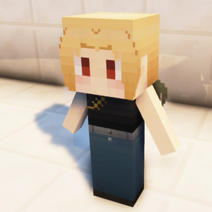 【Minecraft 1.19.2】武器追加MOD,Lcb装備セット ver.0.0.1 - NELLNELU ModBox - BOOTH