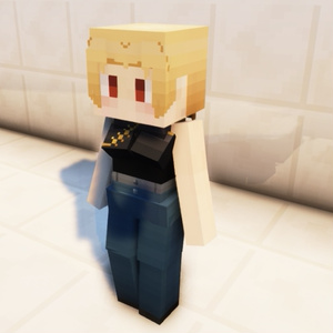 【Minecraft1.19.2】武器追加MOD,Nn_Weaponset-ver.0.0.2【無料】 - NELLNELU ModBox ...