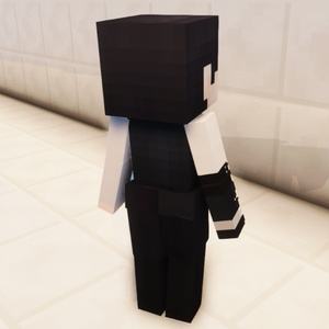 【Minecraft 1.19.2】武器追加MOD,Lcb装備セット ver.0.0.1 - NELLNELU ModBox - BOOTH