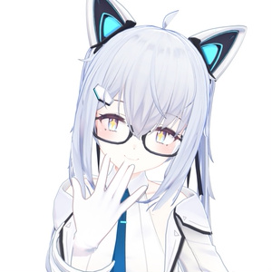 Touch Feedback System for Sapphy 撫でると表情が変わる！ 缩略图 4