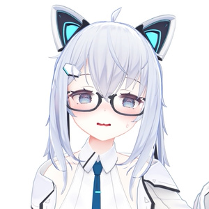 Touch Feedback System for Sapphy 撫でると表情が変わる！ 缩略图 9