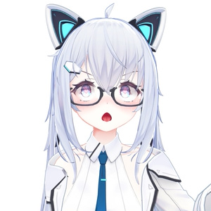 Touch Feedback System for Sapphy 撫でると表情が変わる！ 缩略图 7