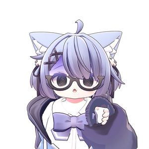 Touch Feedback System for Peke 撫でると表情が変わる！ 缩略图 3