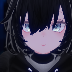 【無料】セレスティアの目のテクスチャ(10色)