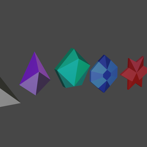 Bits assets from Twitch