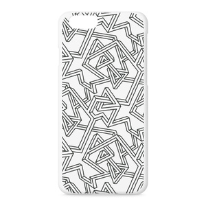 無間回廊iphoneケース
