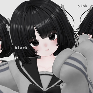 【Chiffon / シフォン】 eye & makeup texture 缩略图 5
