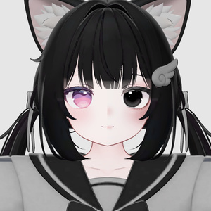 【Chiffon / シフォン】 eye & makeup texture 缩略图 4