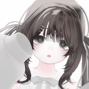 【Lime / ライム】 eye & makeup texture 缩略图 4