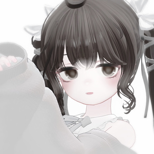 【Lime / ライム】 eye & makeup texture 缩略图 7