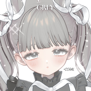 【Fyuett / フィユエ 】 Dear Little Make up&Eye Texture॰｡ཻ˚♡ 缩略图 7