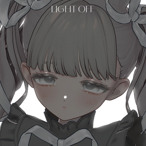 【Fyuett / フィユエ 】 Dear Little Make up&Eye Texture॰｡ཻ˚♡ 缩略图 11