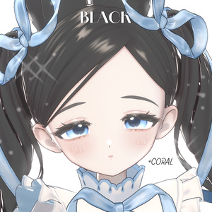【Fyuett / フィユエ 】 Dear Little Make up&Eye Texture॰｡ཻ˚♡ 缩略图 9