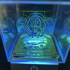 2025】周防パトラ生誕祭グッズ - PATOSHOP-周防パトラグッズ公式通販