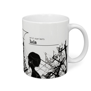 メタフィクション - ぬくぬくにぎりめし - BOOTH