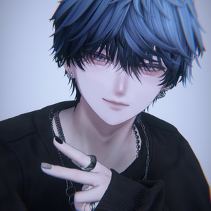 【FREEあり✨】Relque PostProsess　≪全20+1種≫ 缩略图 7