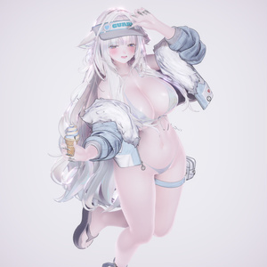 【FREEあり✨】Relque PostProsess　≪全20+1種≫ 缩略图 4
