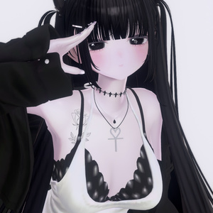 【FREEあり✨】Relque PostProsess　≪全20+1種≫ 缩略图 8