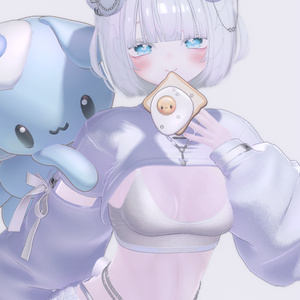 【FREEあり✨】Relque PostProsess　≪全20+1種≫ 缩略图 6