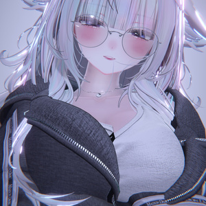 【FREEあり✨】Relque PostProsess　≪全20+1種≫ 缩略图 14