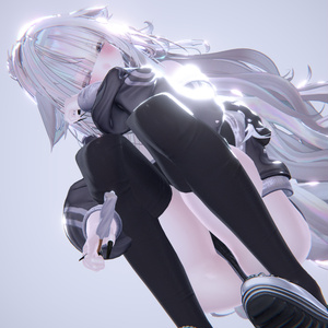 【FREEあり✨】Relque PostProsess　≪全20+1種≫ 缩略图 10