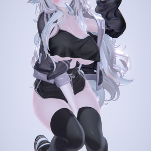 【FREEあり✨】Relque PostProsess　≪全20+1種≫ 缩略图 9