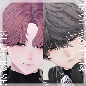 B/Y KOMANO MAKEUP